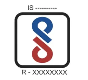 BIS CRS REGISTRATION FOR ELECTRONIC PRODUCTS