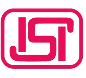 BIS (ISI MARK) FOR FOREIGN MANUFACTURERS
