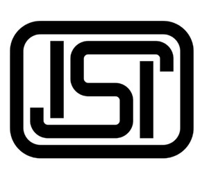 BIS (ISI MARK) FOR DOMESTIC MANUFACTURERS