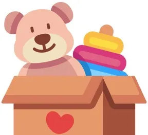 BIS CERTIFICATION FOR TOYS